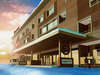 Apart-Hotel Lucky Bansko 